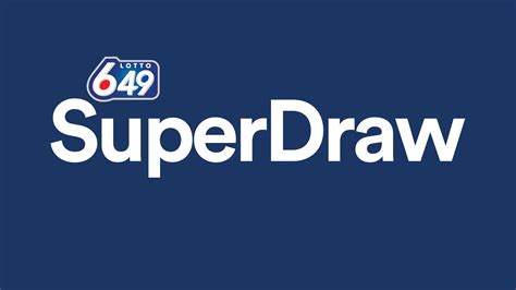 649 superdraw